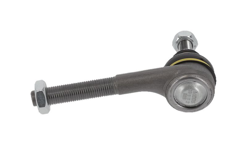MOOG Rotule de barre de connexion PE-ES-5724