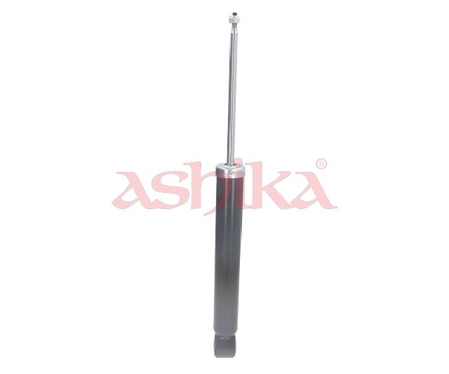 ASHIKA MA-80034 Shock Absorber