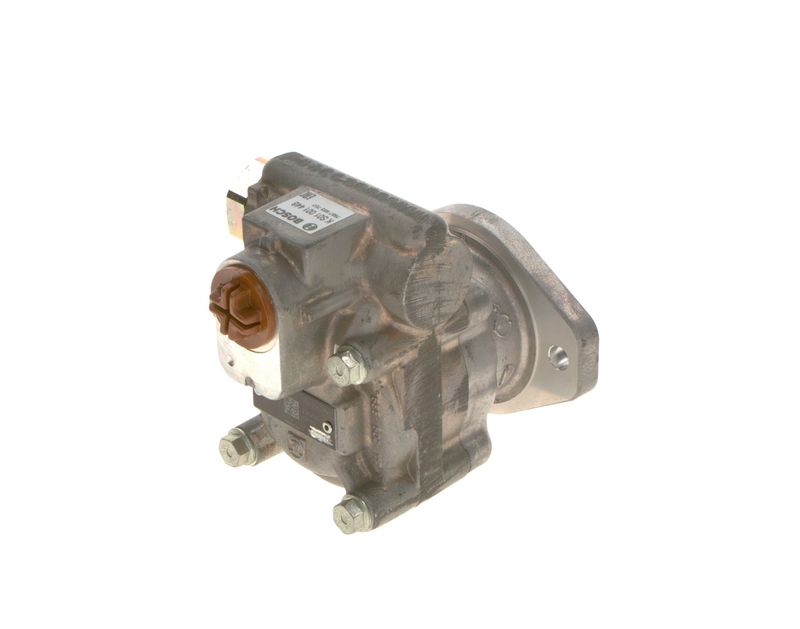 BOSCH KS01001448 Hydraulic Pump, steering