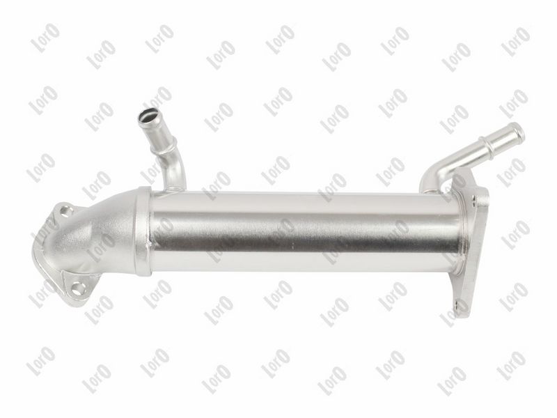 Radiaator, heitgaaside tagasijooks, ABAKUS 121-00-019