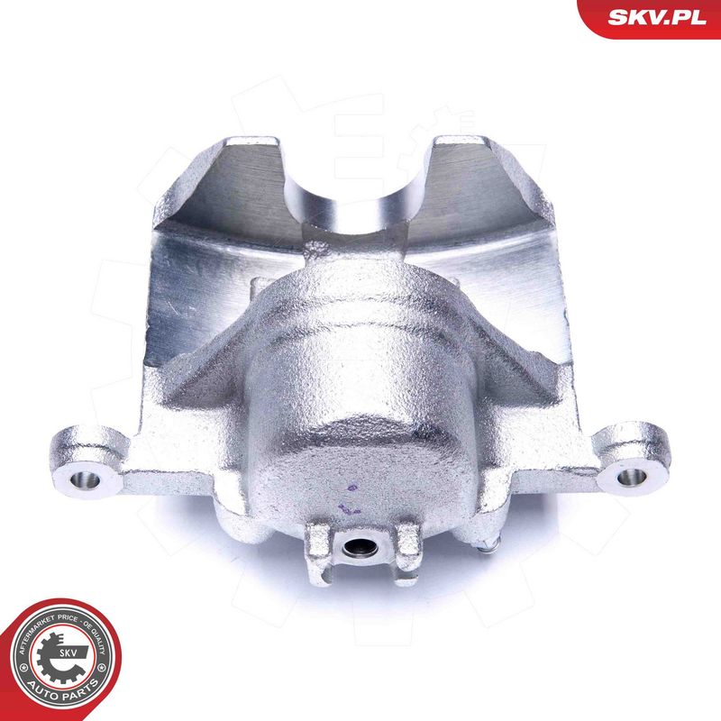 Pidurisadul, ESEN SKV 44SKV992