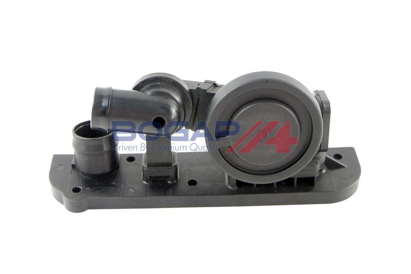 OEM код товара: 06F129101P