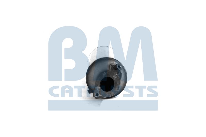 BM Catalysts BM11089H Suodžių / kietųjų dalelių filtras, išmetimo sistema