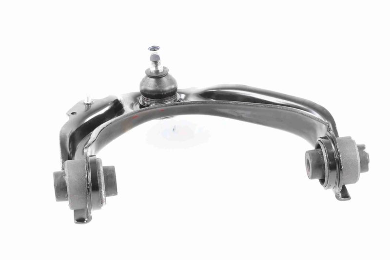 ACKOJA A26-9596 Control/Trailing Arm, wheel suspension