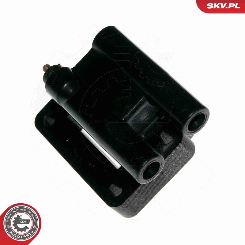 ESEN SKV 03SKV147 Ignition Coil