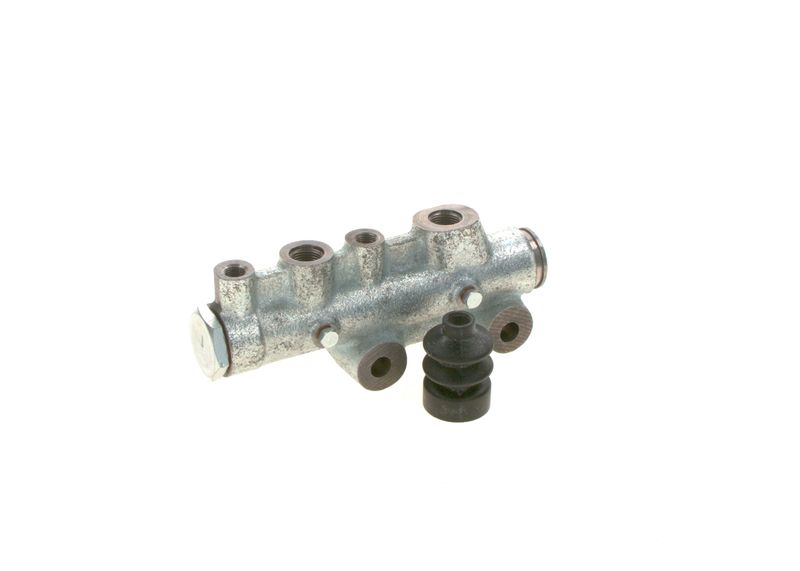 BOSCH F026003160 Brake Master Cylinder