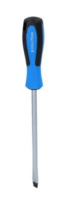 KS TOOLS BT031054 Screwdriver