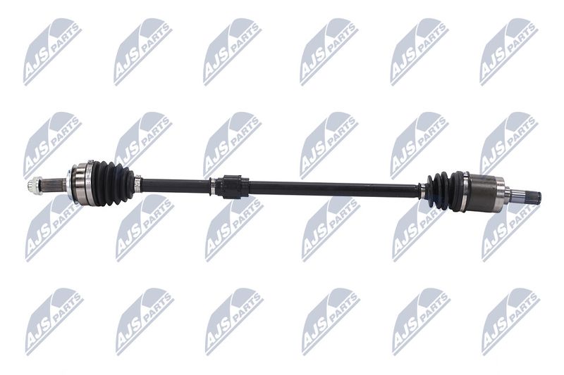 NTY NPW-HD-092 Drive Shaft
