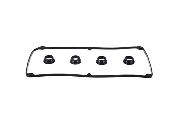 STELLOX 11-28025-SX Gasket, cylinder head cover