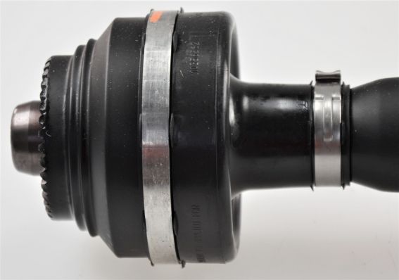 SPIDAN GKND30034 Drive Shaft