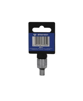 Padrun, KS TOOLS BT021831