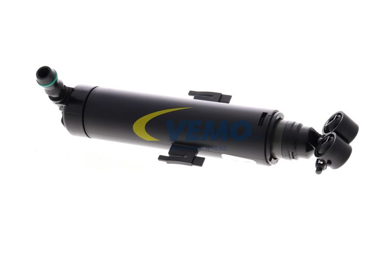 VEMO V10-08-0507 Washer Fluid Jet, headlight cleaning