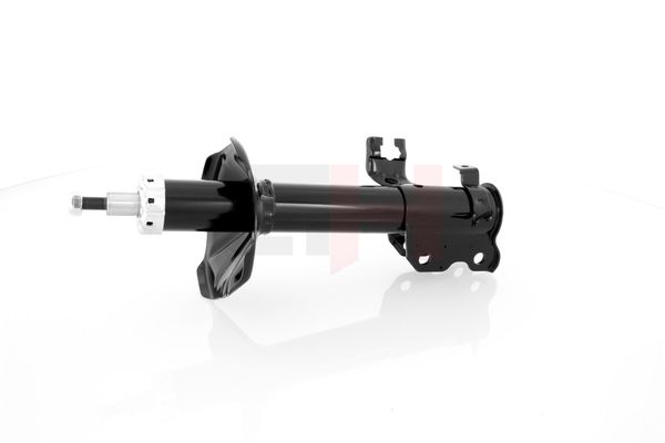 Amort, GH GH-322203V