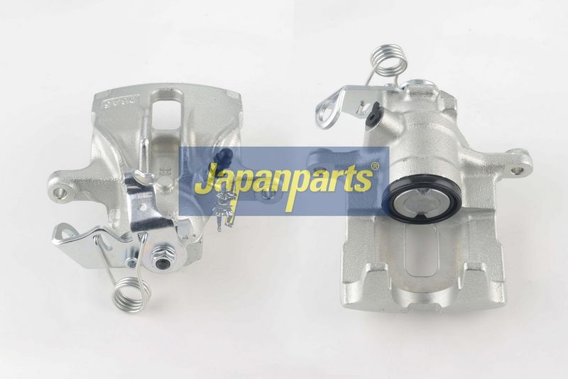 JAPANPARTS Тормозной суппорт