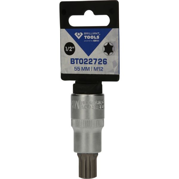 Padrun, KS TOOLS BT022726