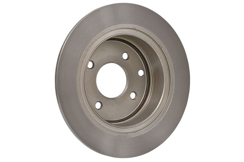 BOSCH 0986479D18 Brake Disc