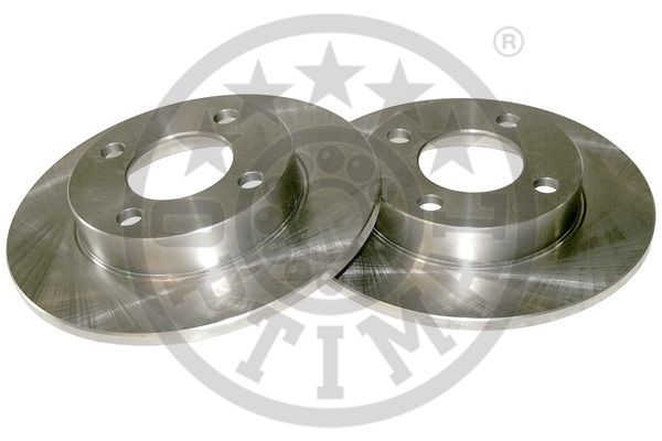 OPT_BS-1200_WM_01.JPG