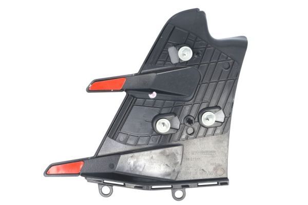 BLIC 5703-08-0080371P Trim/Protection Strip, wing