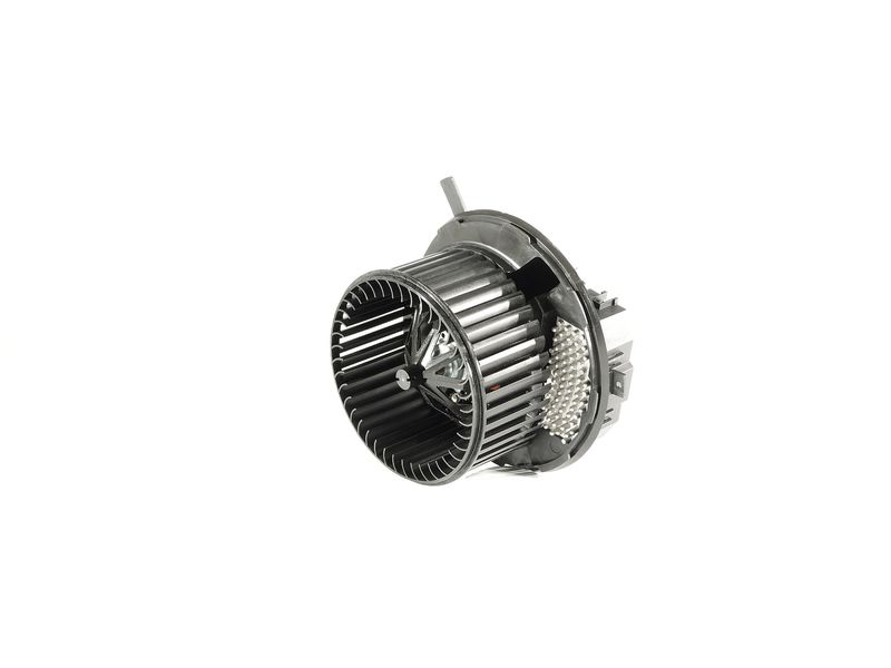 Prekės atitinka OEM kodą: 3C2820015F