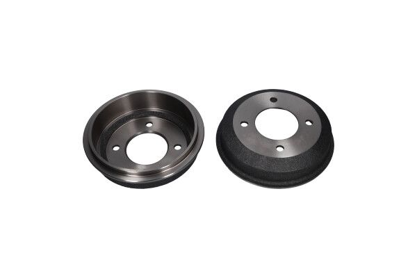 Kavo Parts BD-3358 Brake Drum