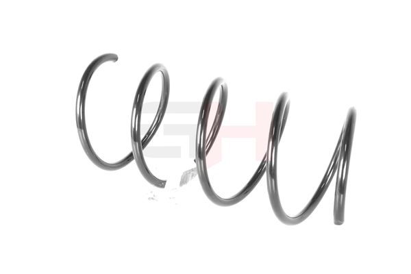 vedru, GH GH-2033005