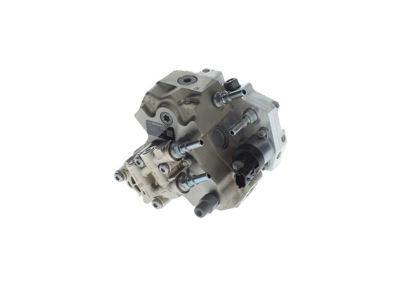 čerpadlo paliva DAF 0445020150