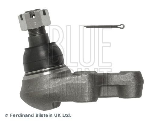 BLUE PRINT ADZ98617 Ball Joint
