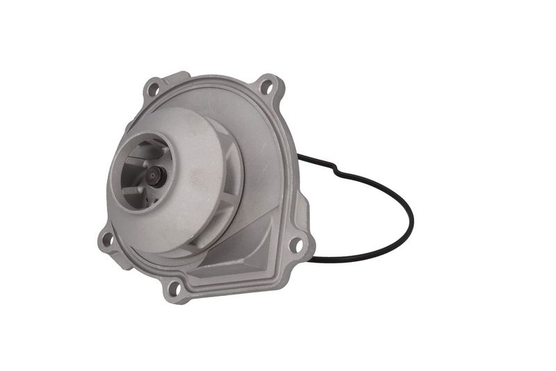 KAMOKA T0074 Vandens siurblys