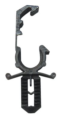 RESTAGRAF 2269 - Washer Nozzle Pipe