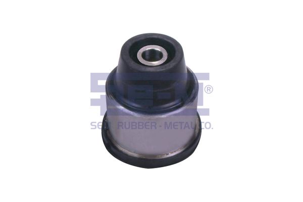 Uložení, řídicí mechanismus 7956