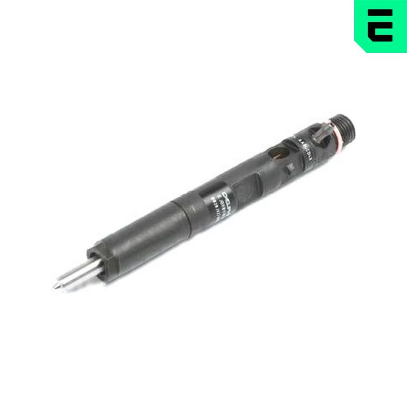 OPT_OP-EDI25001-RM_WM_01.JPG