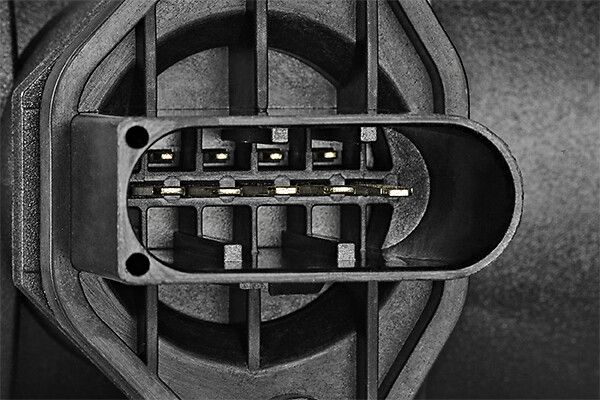 OEM код товара: K05033320AA