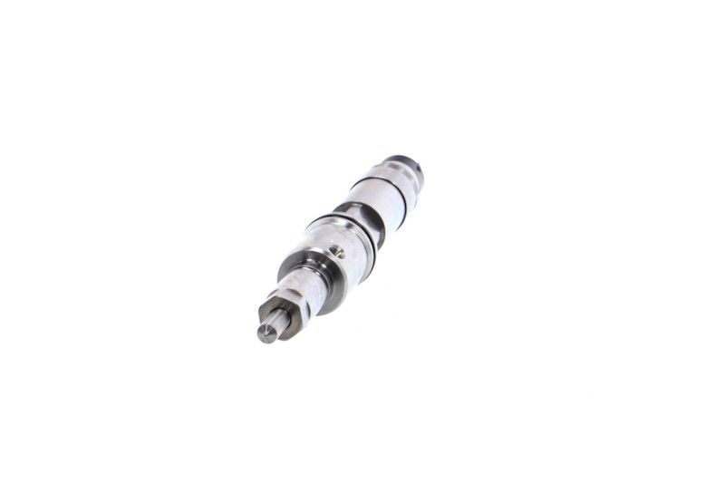 REMANTE 002-003-001789R Injector Nozzle
