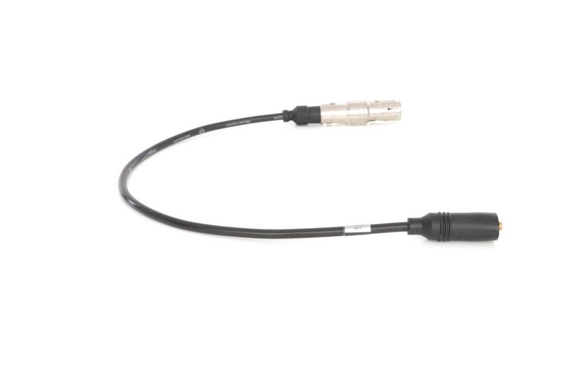 BOSCH 0 986 357 776 Ignition Cable