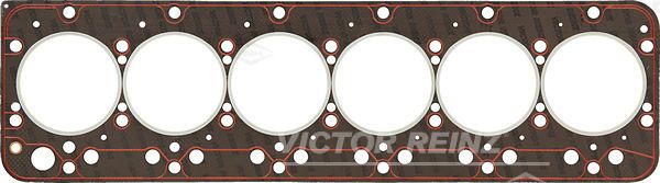 VICTOR REINZ 61-33935-00 - Gasket, cylinder head