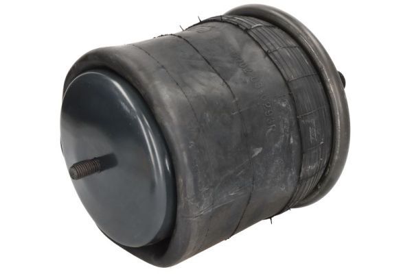 Magnum Technology 5002-03-0293P Bellow, air suspension