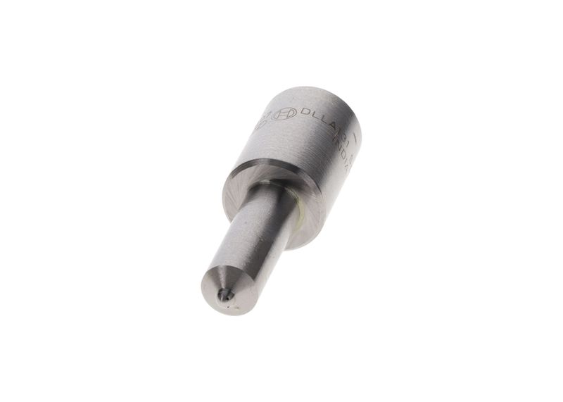 Injector 0 433 272 012 BOSCH