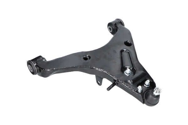 Kavo Parts SCA-5700 Control/Trailing Arm, wheel suspension
