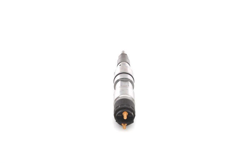Injecteur BOSCH 0 445 120 147