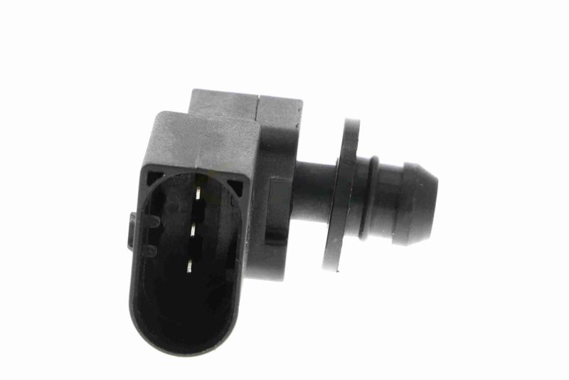VEMO V20-72-5235 Sensor, intake manifold pressure