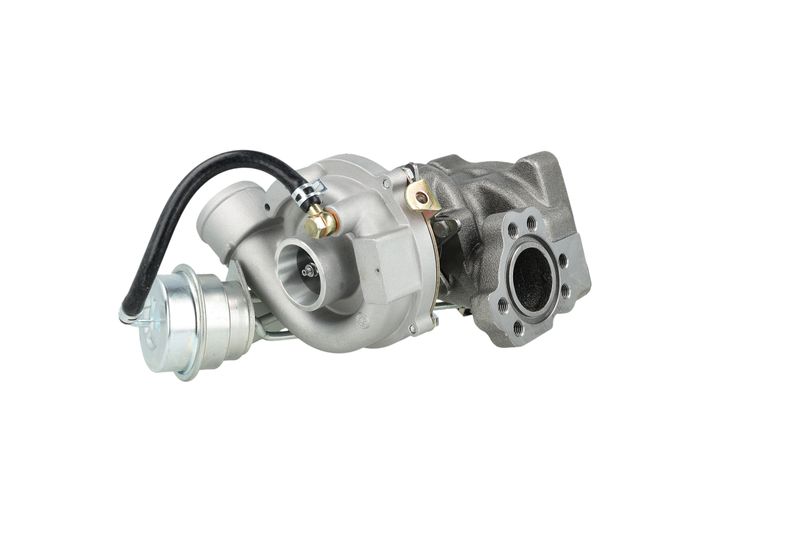 OEM код товара: 078145701S