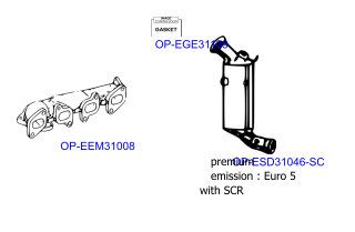 OP-EXSMB822_20260529082043.JPG