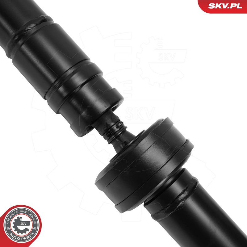 Veovõll, ESEN SKV 76SKV149