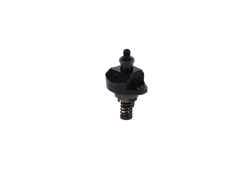 Pompa de injectie 0 414 287 015 BOSCH