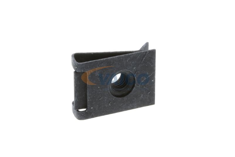 VAICO V25-0601 Nut