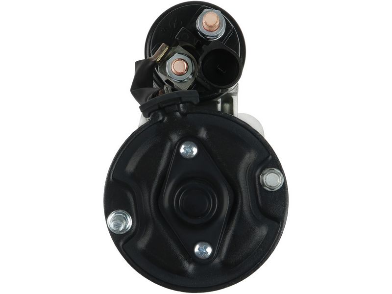 AS-PL S0468SR Starteris