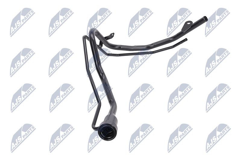 Täiteava, kütusepaak, NTY PWP-TY-032