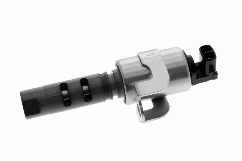 VAICO V95-0009 Control Valve, camshaft adjustment