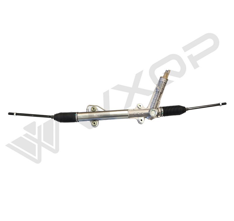 WXQP 160295 Steering Gear