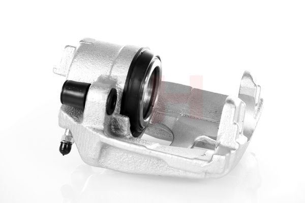 GH GH-432507V Brake Caliper